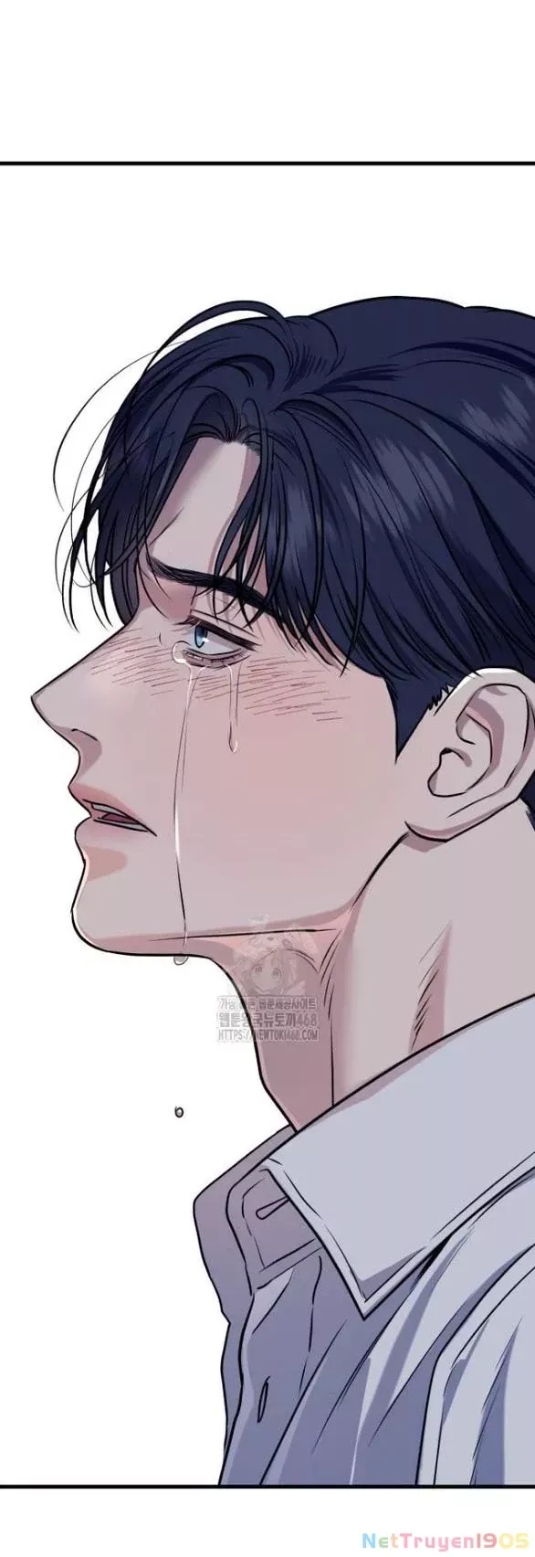page_11