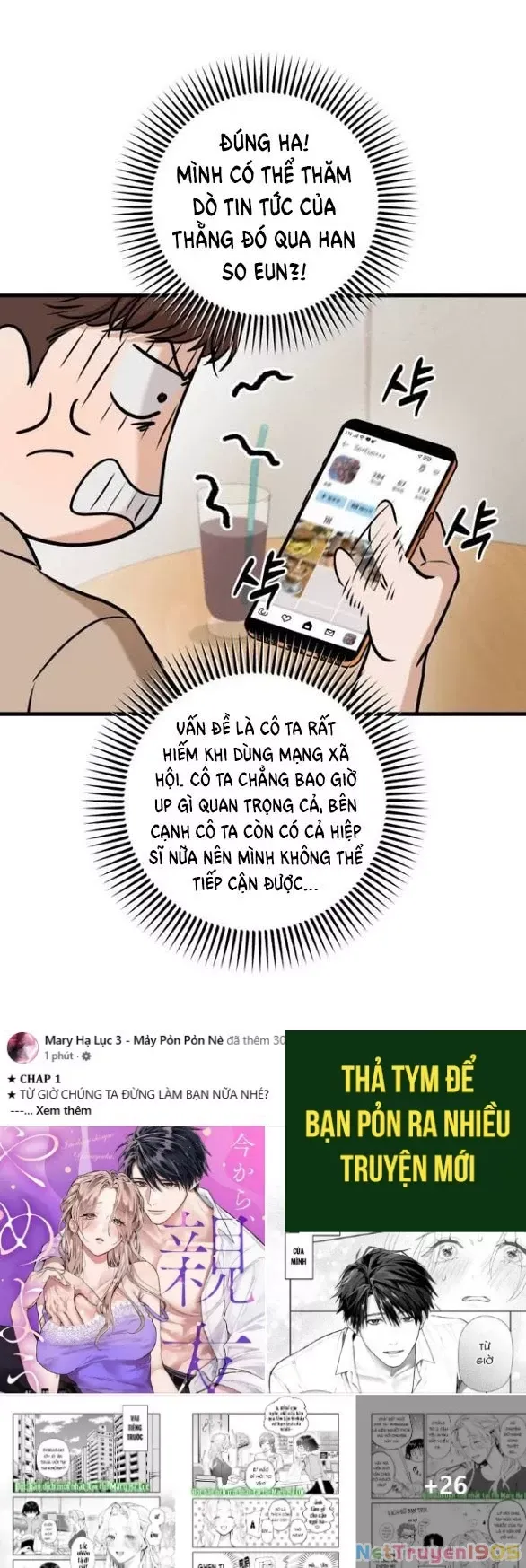 page_21