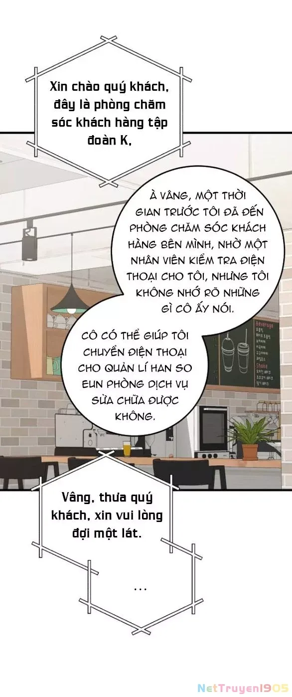page_23