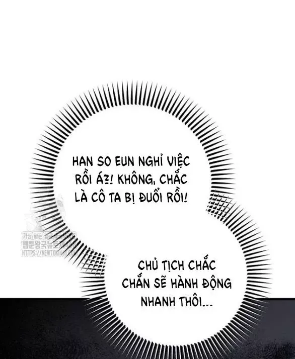 page_25