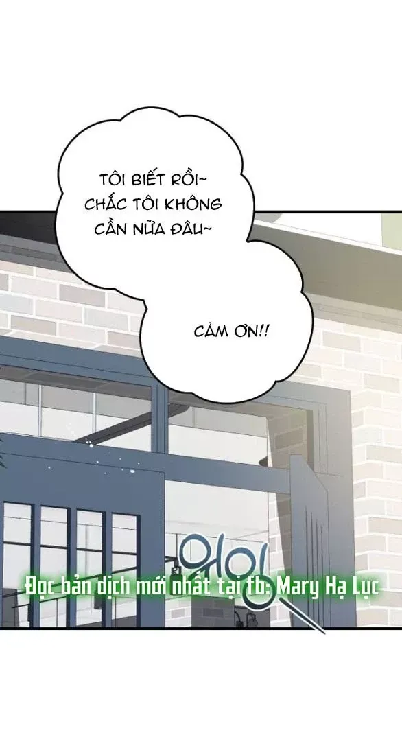 page_27