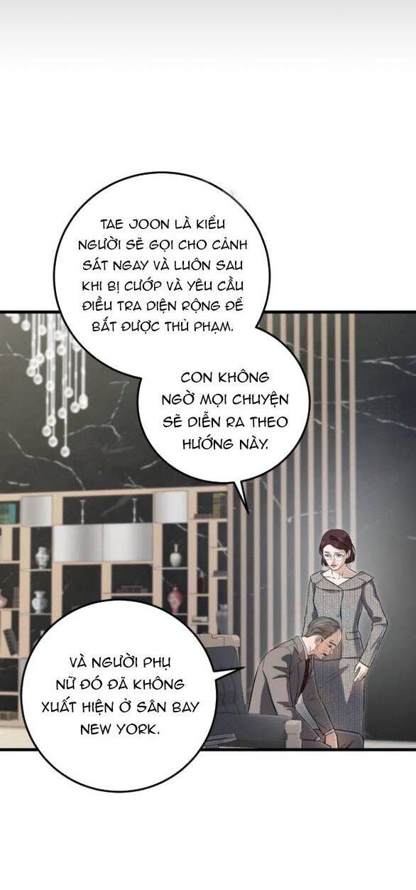 page_20