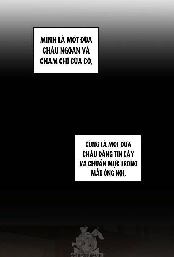 page_27