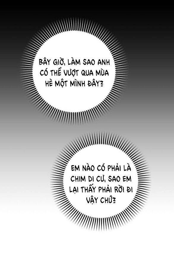 page_36