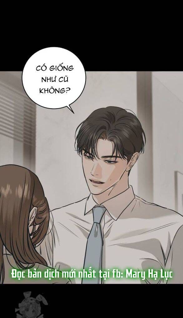 page_41