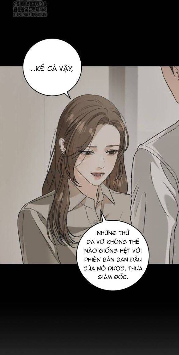 page_42