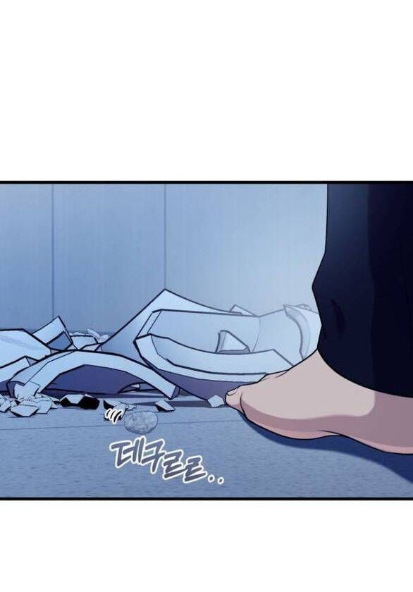 page_44