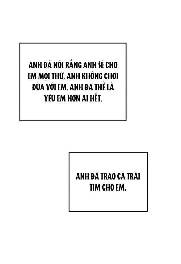 page_47
