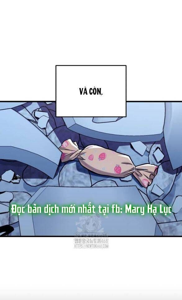 page_50