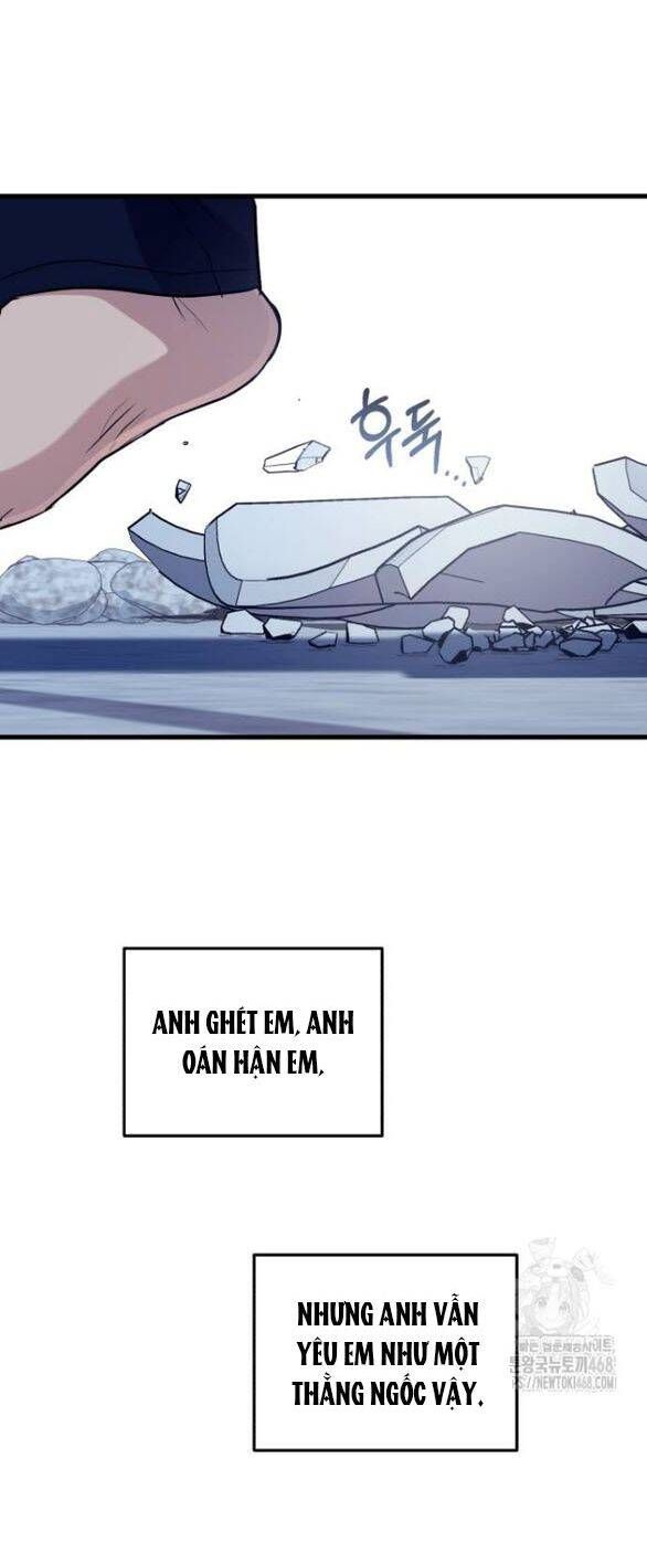 page_54
