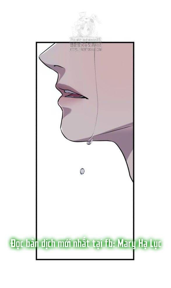 page_56