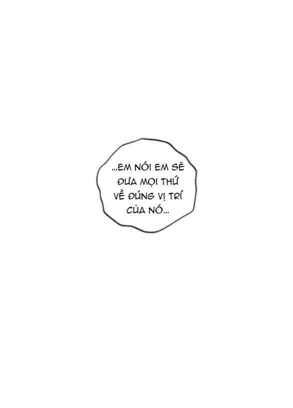 page_58