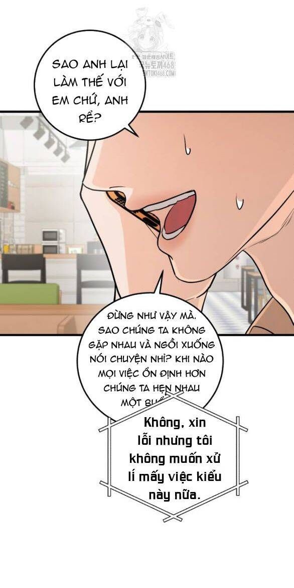 page_62