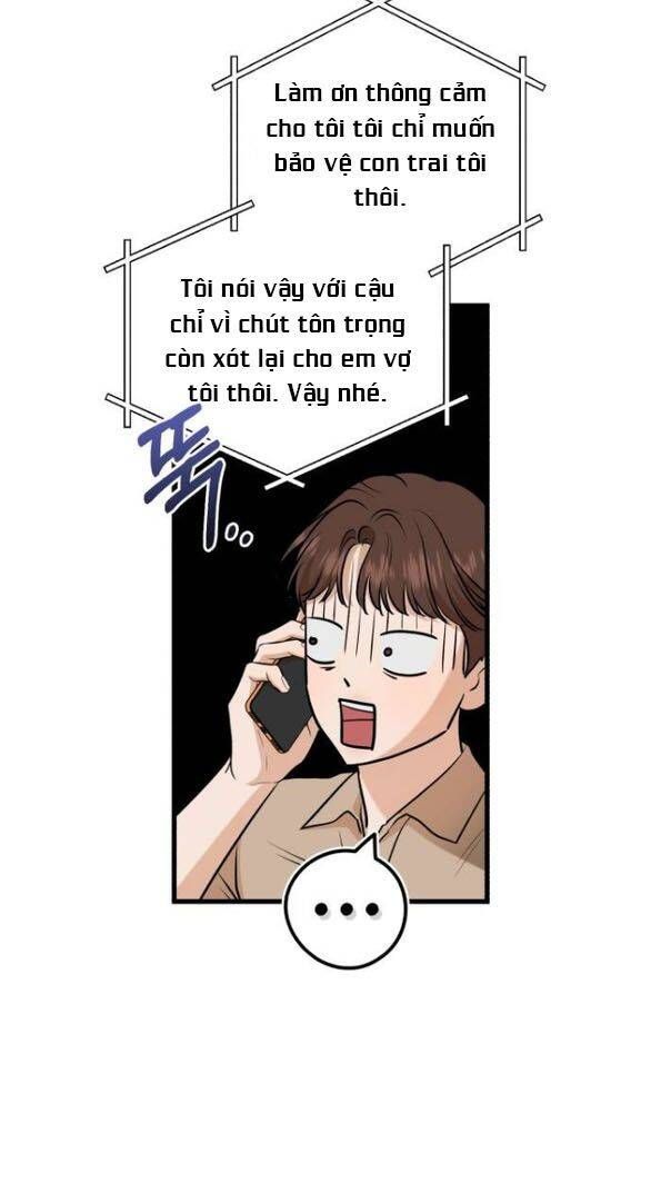 page_64