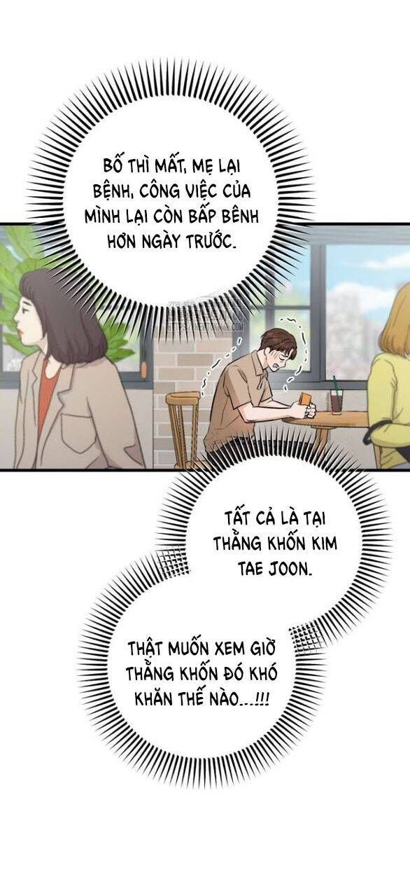 page_66