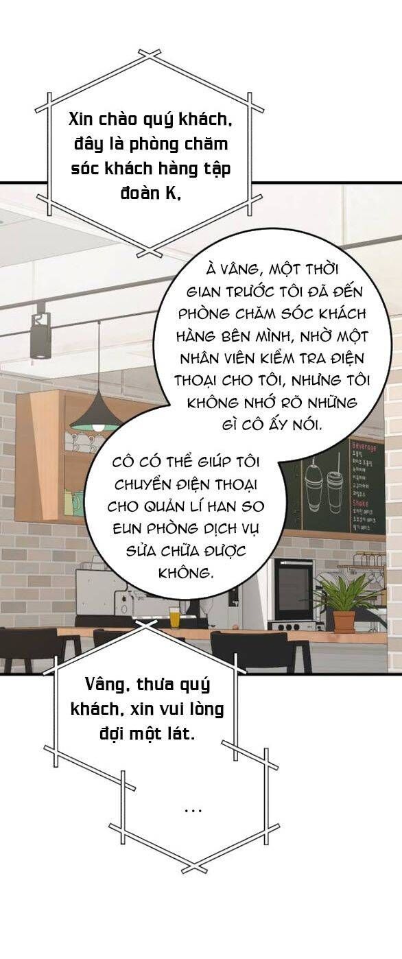 page_69
