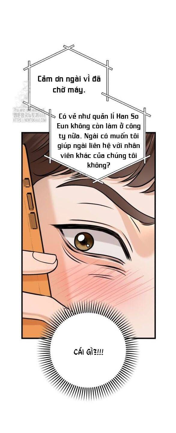 page_70