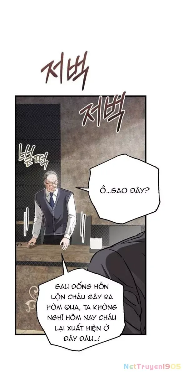 page_11