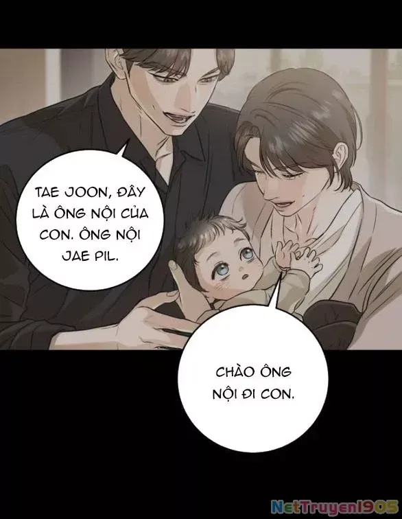 page_24