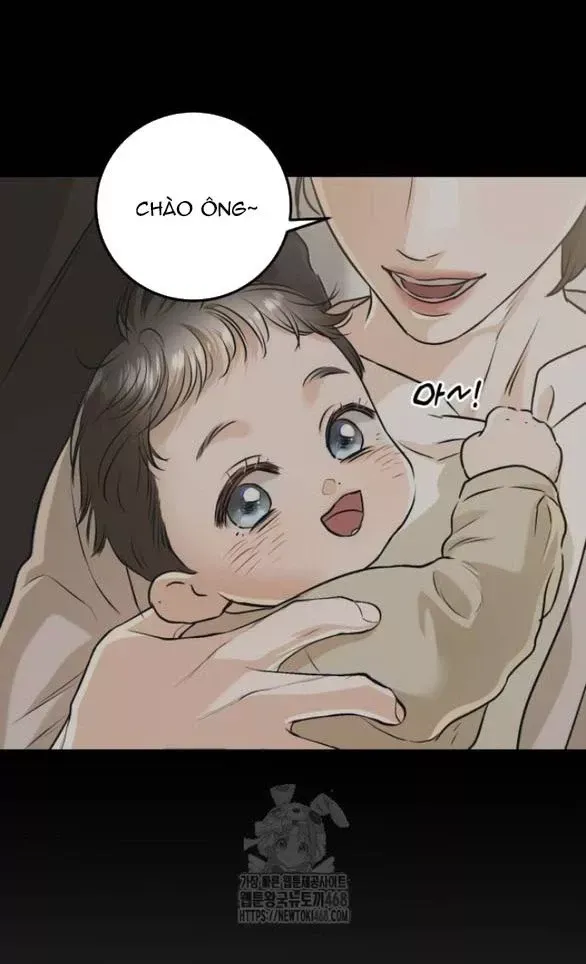 page_26