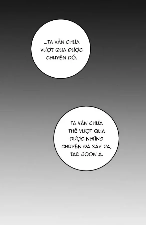page_27