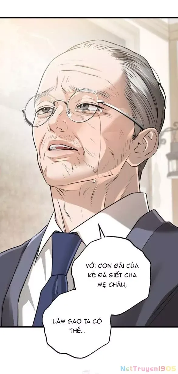 page_29