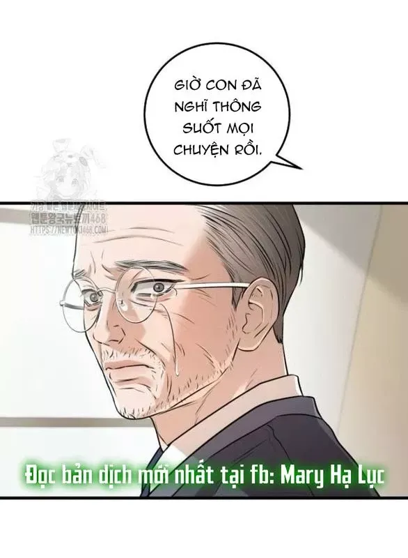 page_31