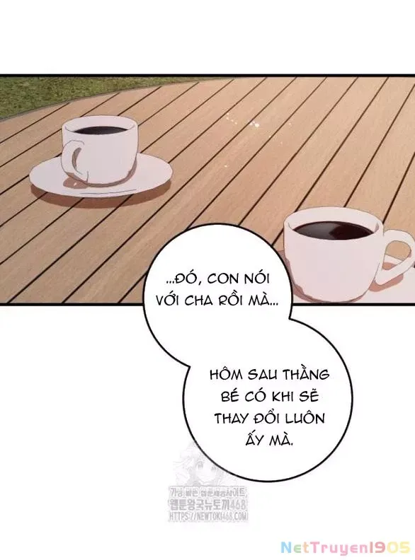 page_35