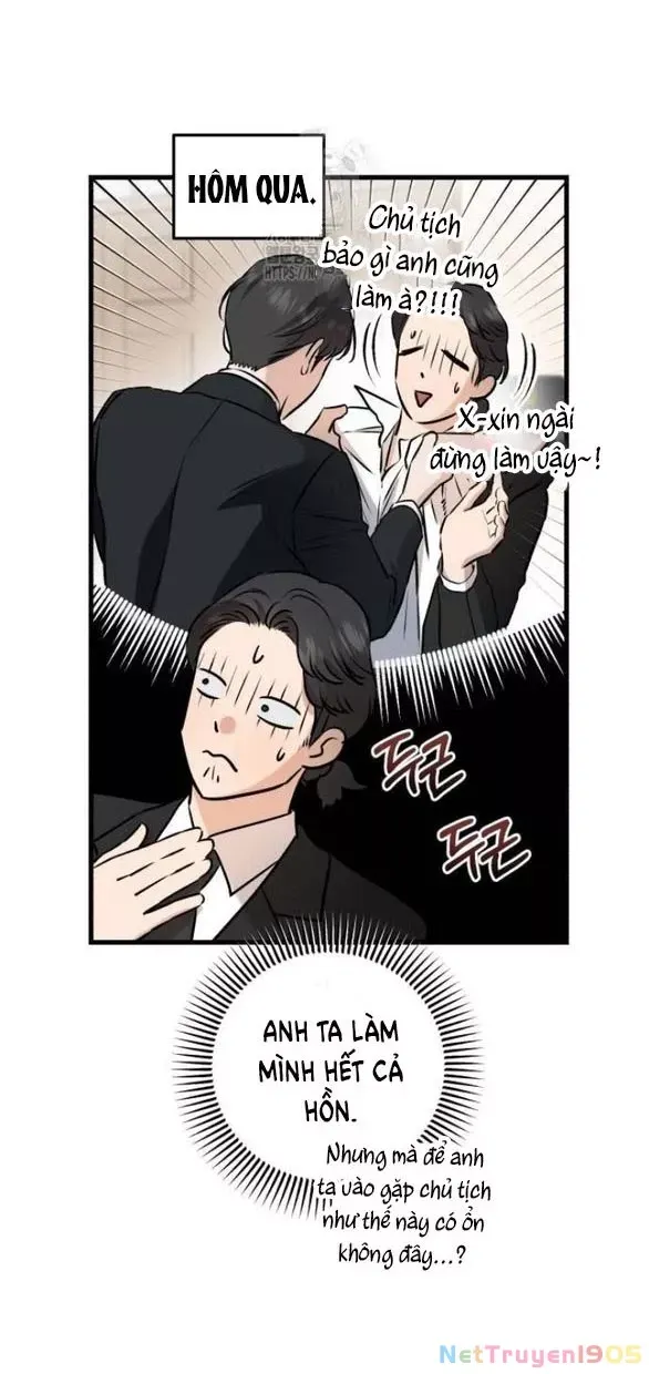 page_6