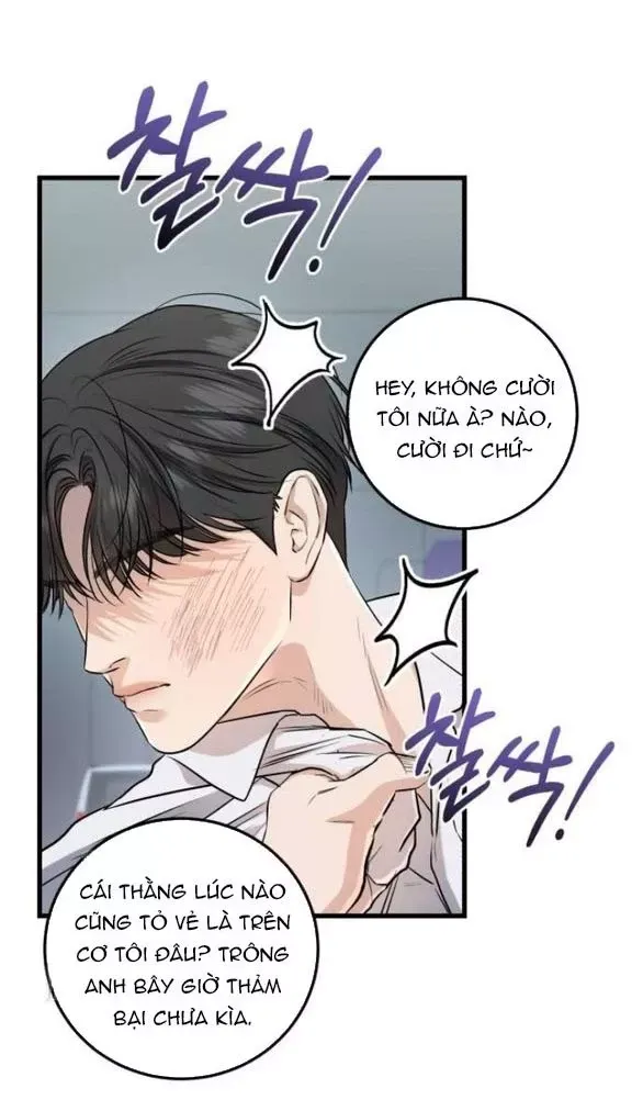 page_19
