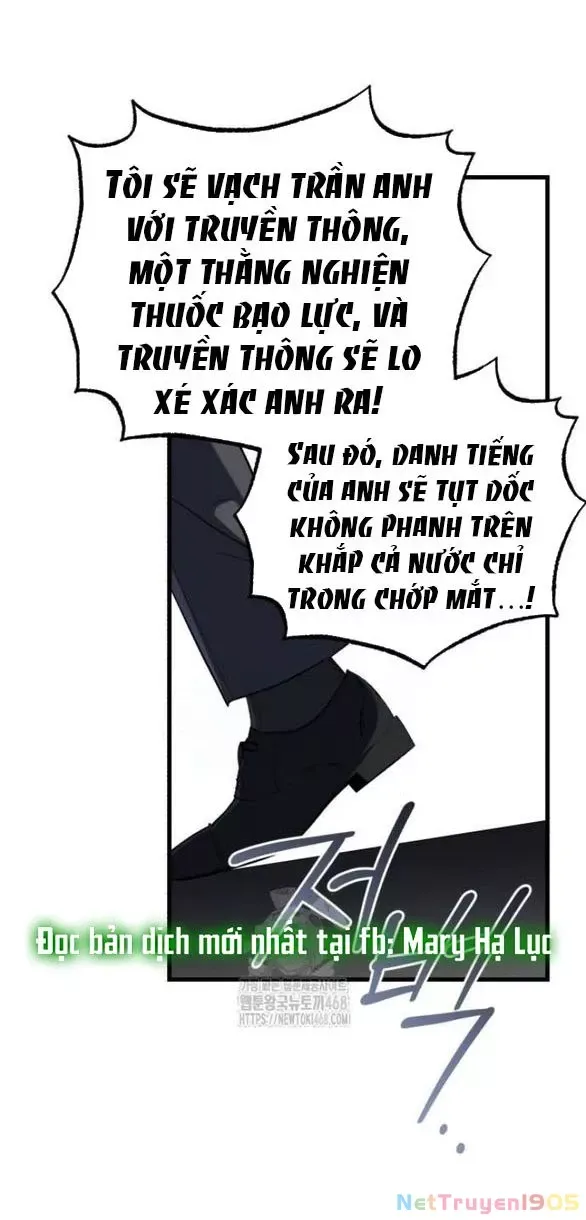 page_27