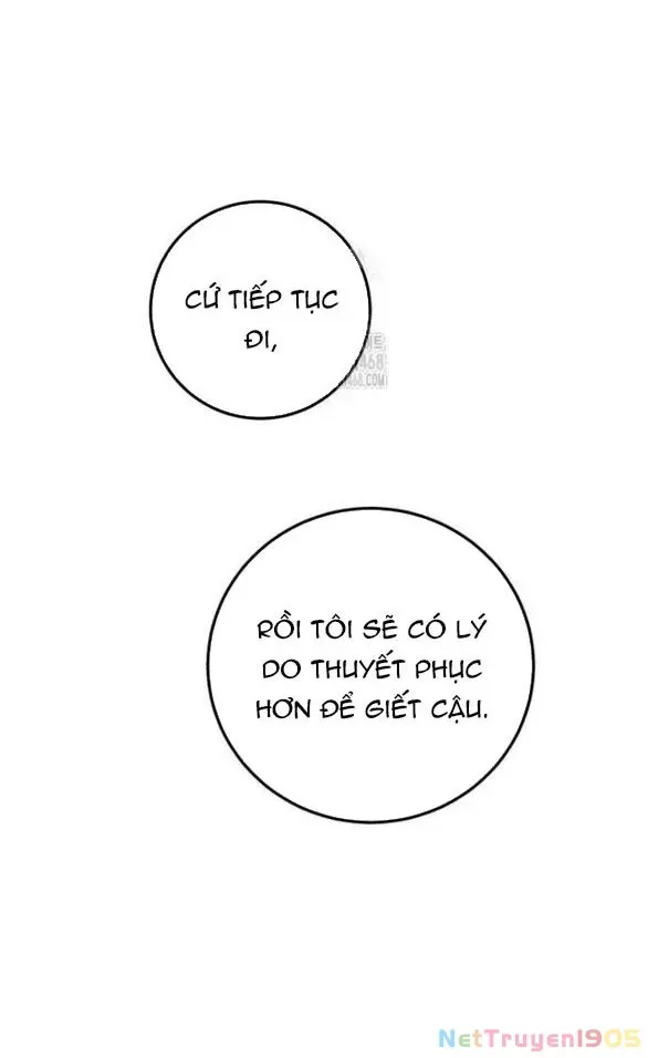 page_31