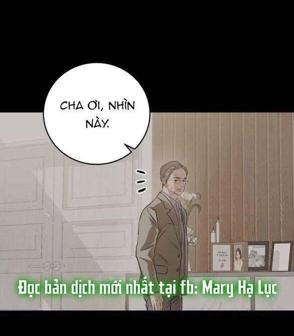 page_23