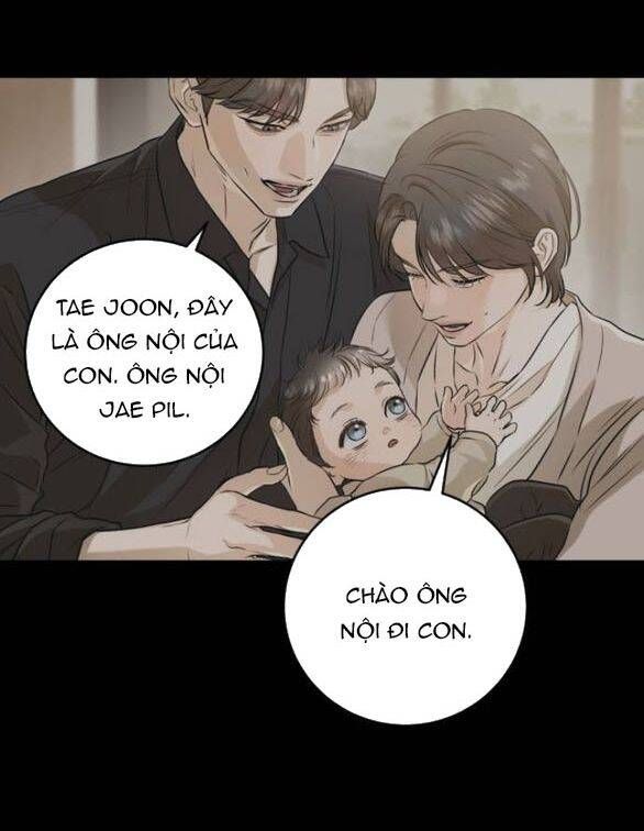 page_24