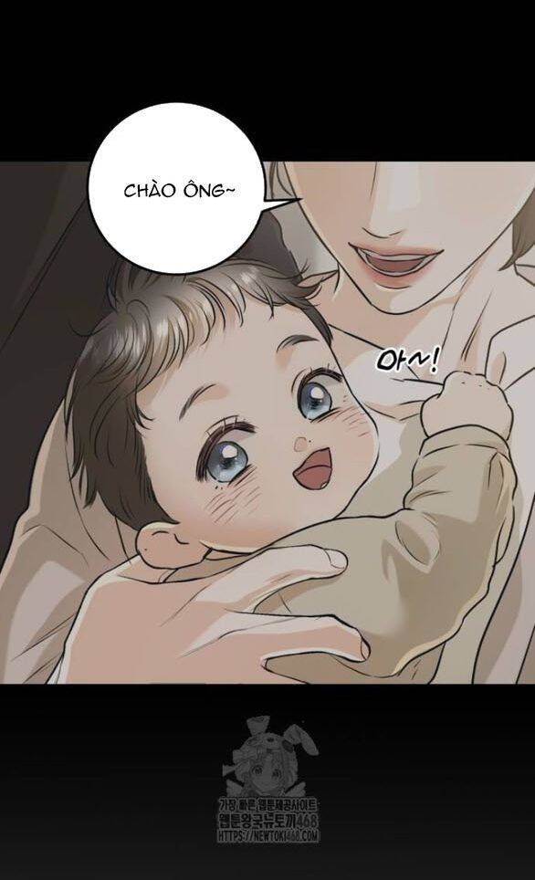 page_26