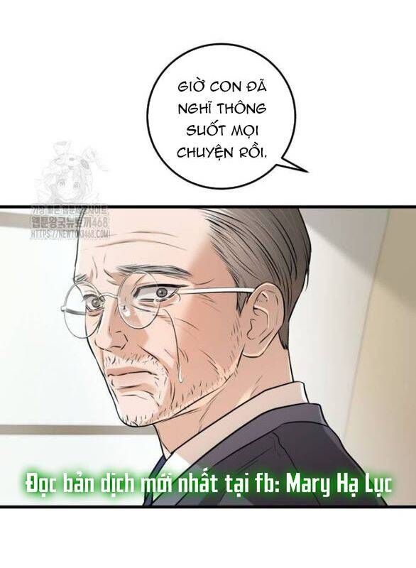 page_31