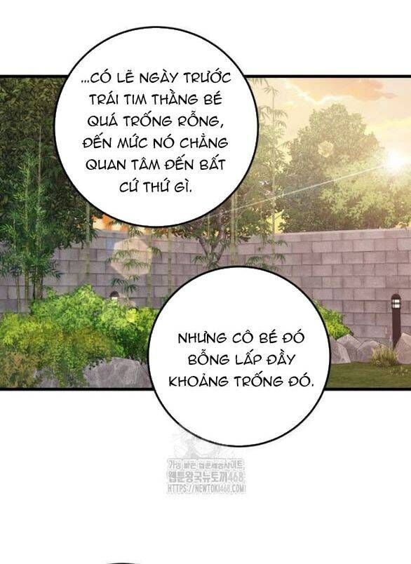 page_40