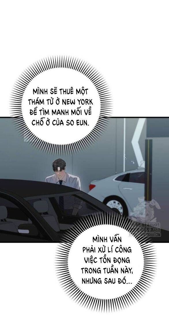 page_46