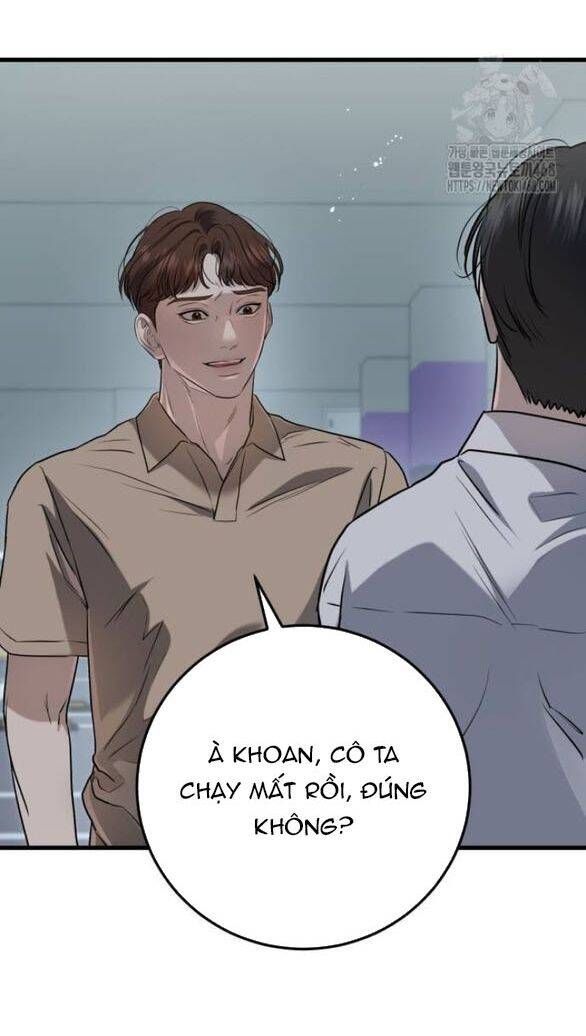 page_50