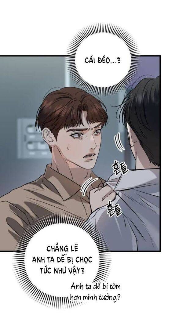 page_54