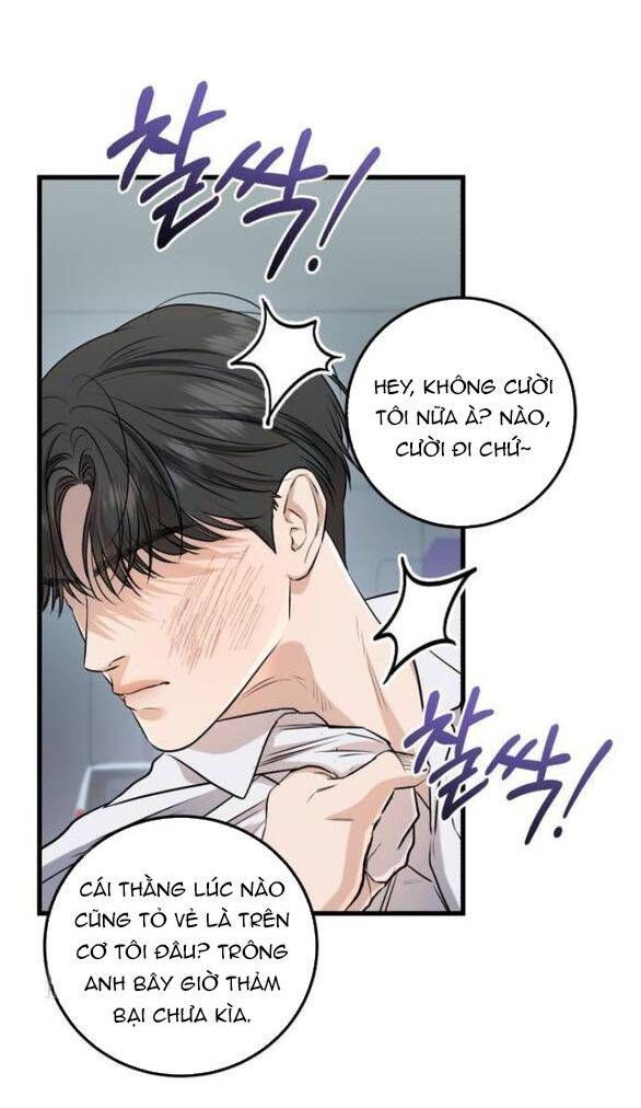 page_57