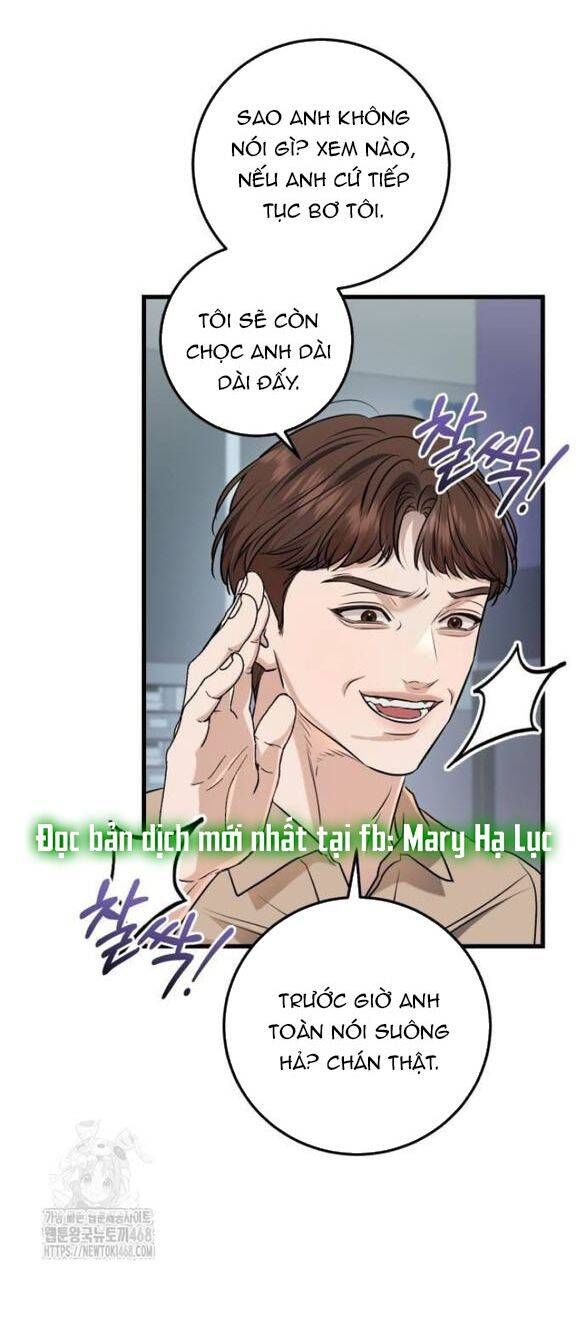 page_58