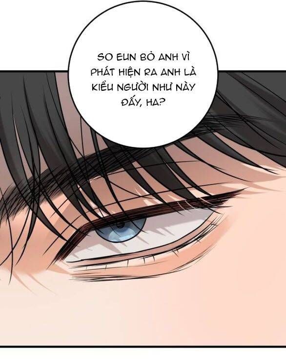 page_59