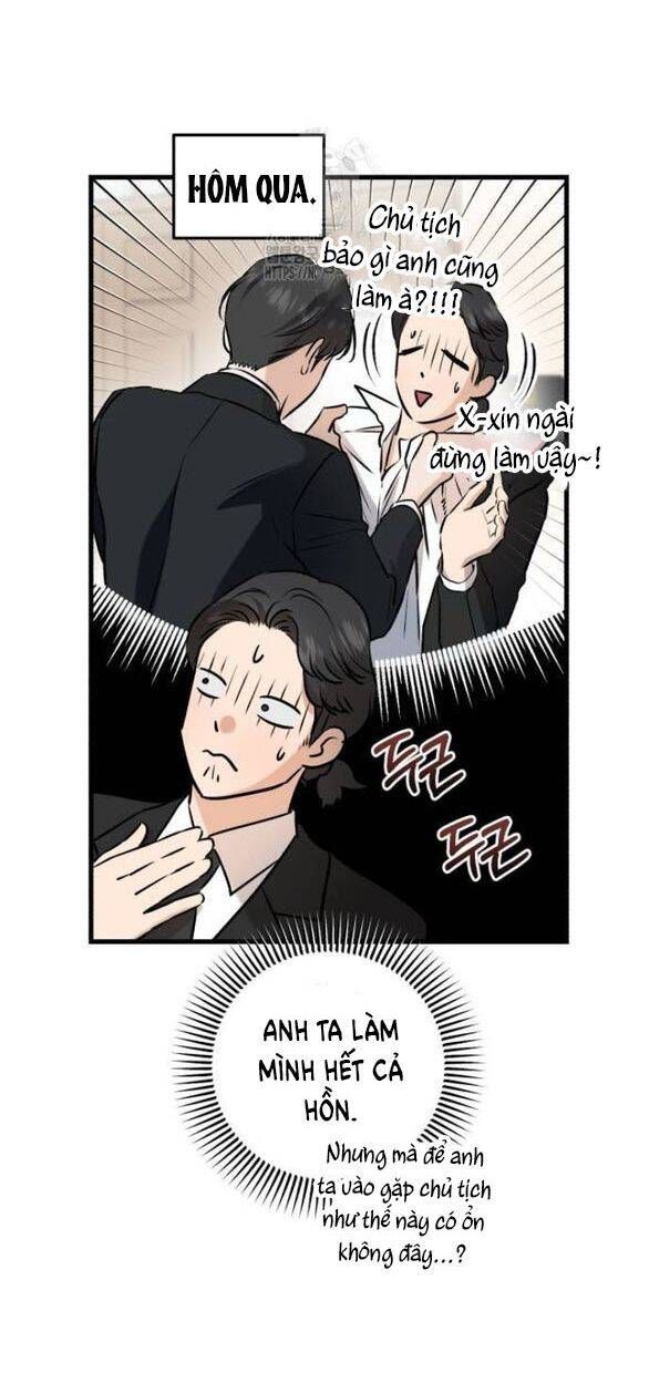 page_6