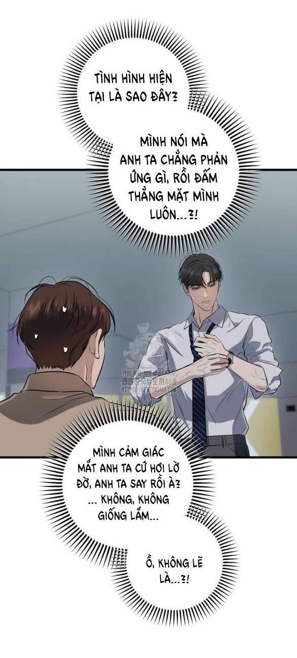 page_63
