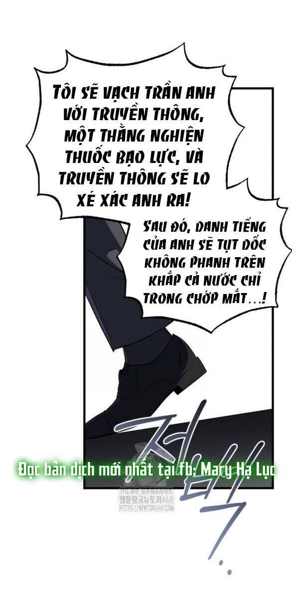 page_65