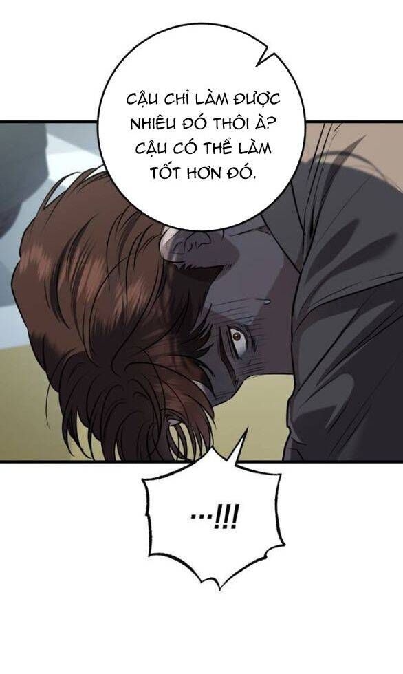 page_68