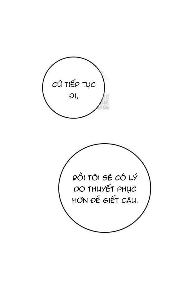page_69