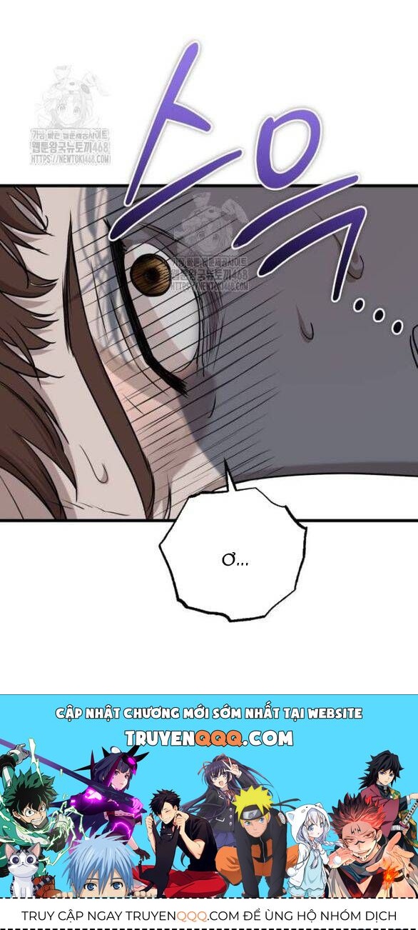 page_71