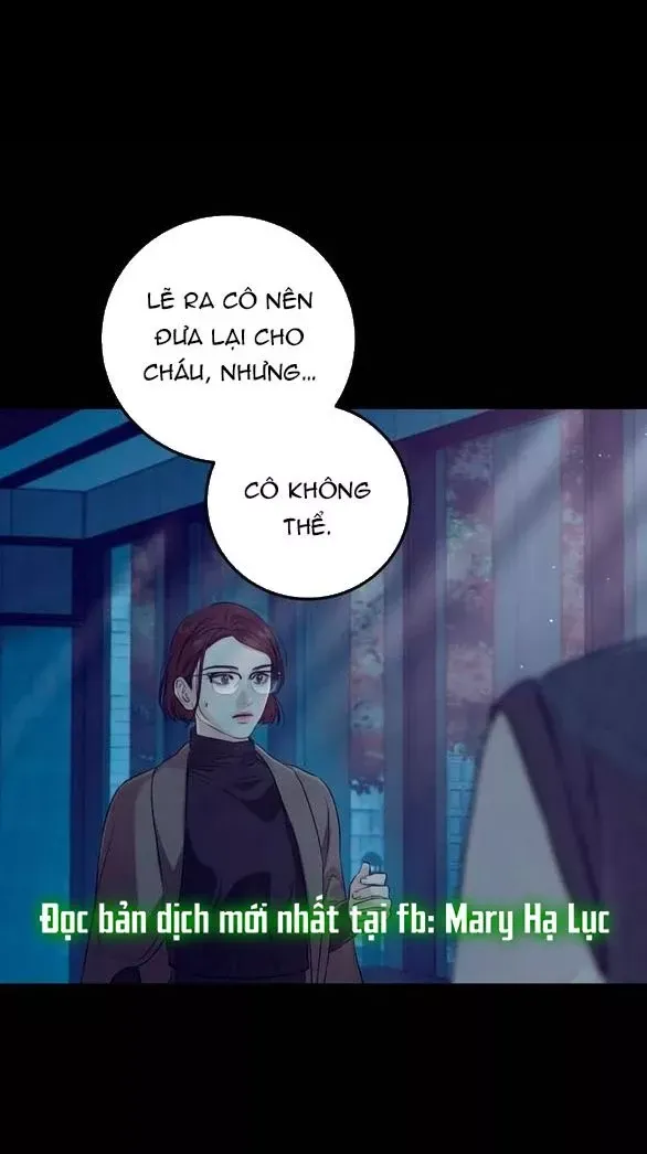 page_23